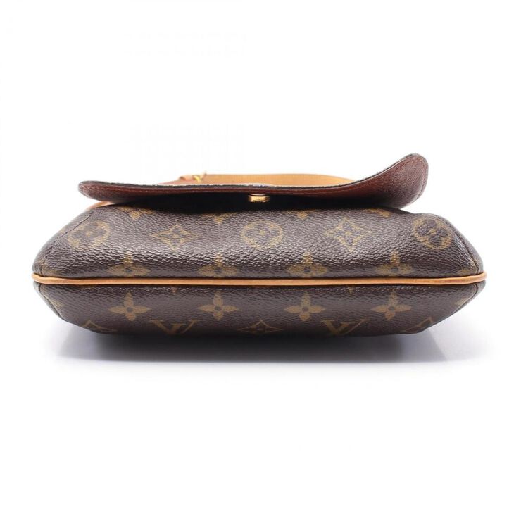 Louis Vuitton Musette Salsa