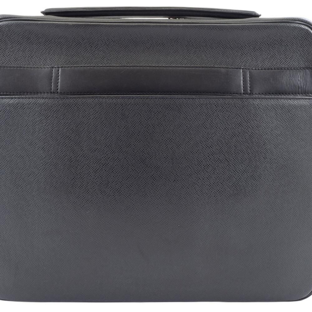 Louis Vuitton Briefcase