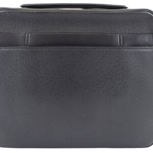 Louis Vuitton Briefcase