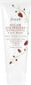 Sugar Strawberry Face Wash - Eksfolierende ansigtsvask med jordbær og