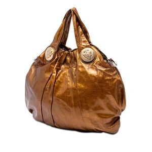 Gucci Handbag