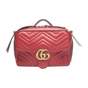 Gucci Marmont