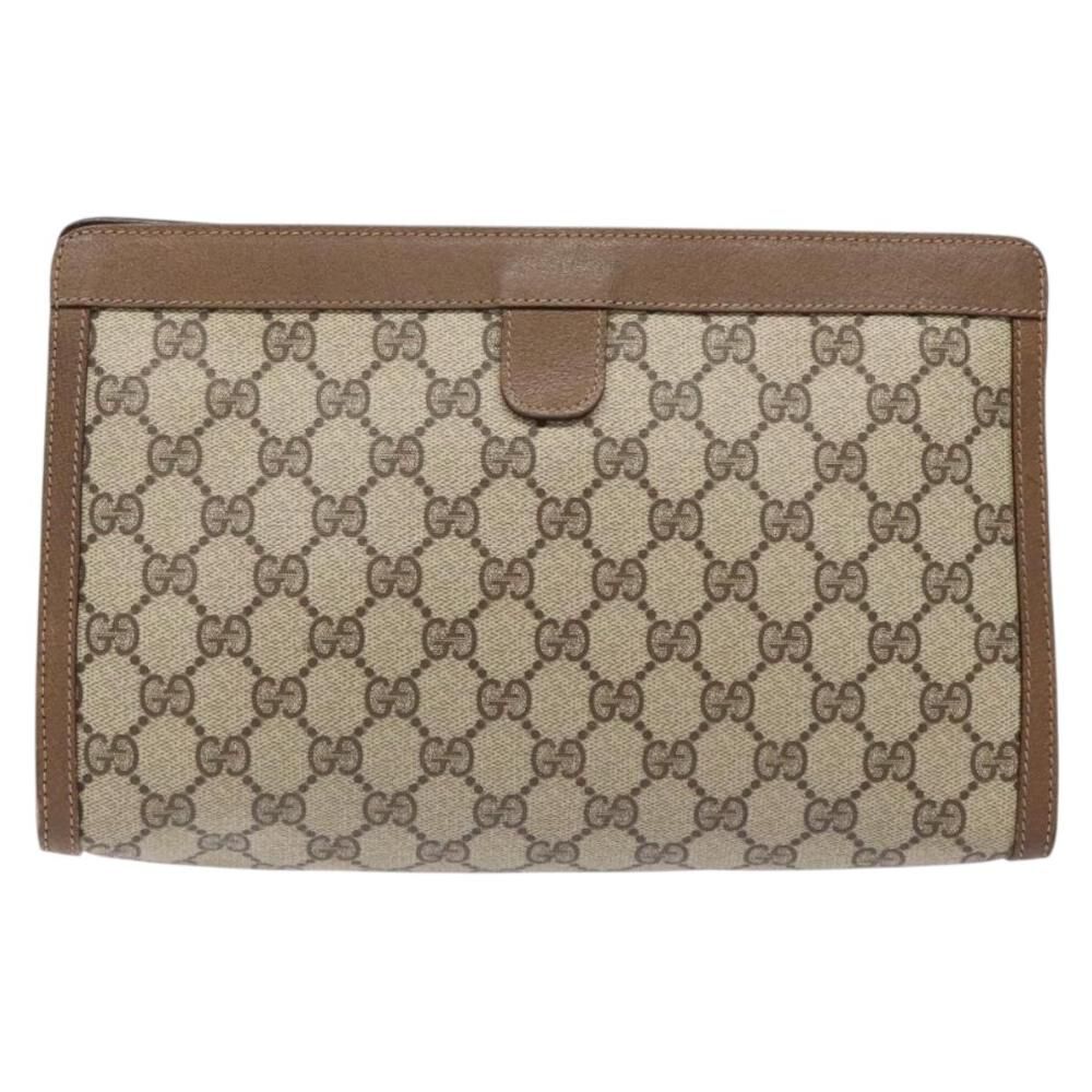Gucci Clutch