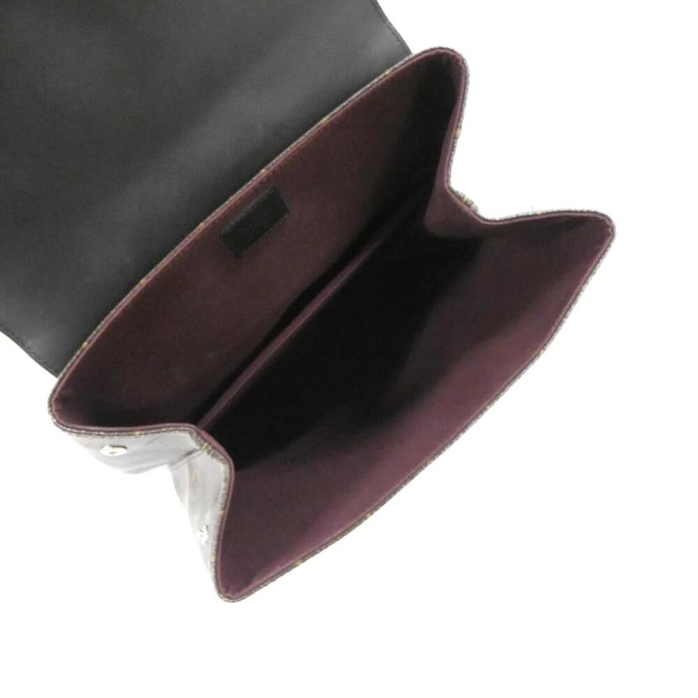 Louis Vuitton Backpack