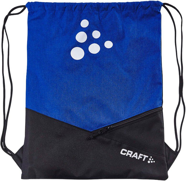 Squad St&oslash;vlepose