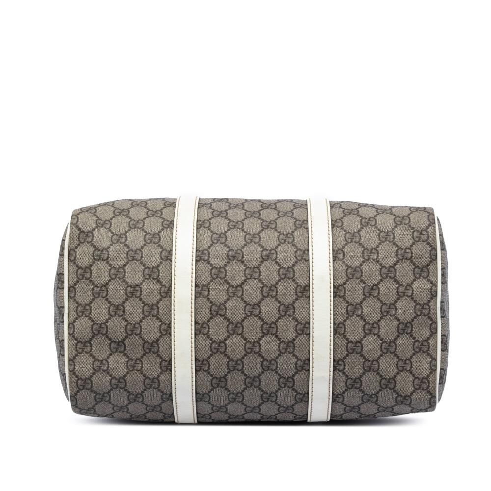 Gucci Boston Bag
