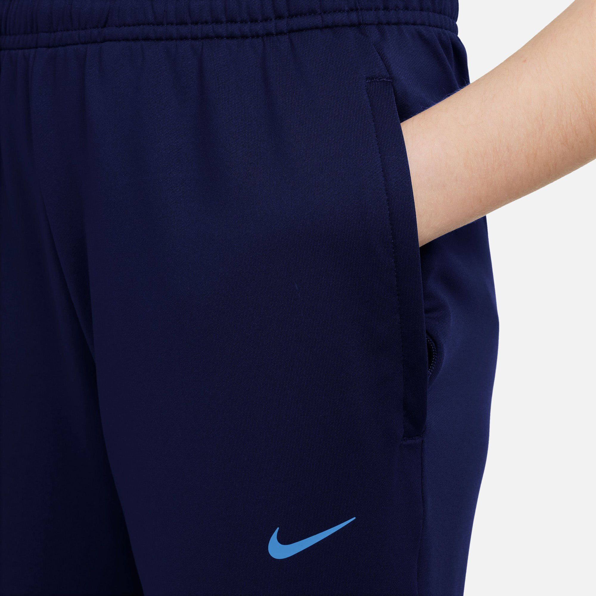 Strike Dri-FIT Bukser