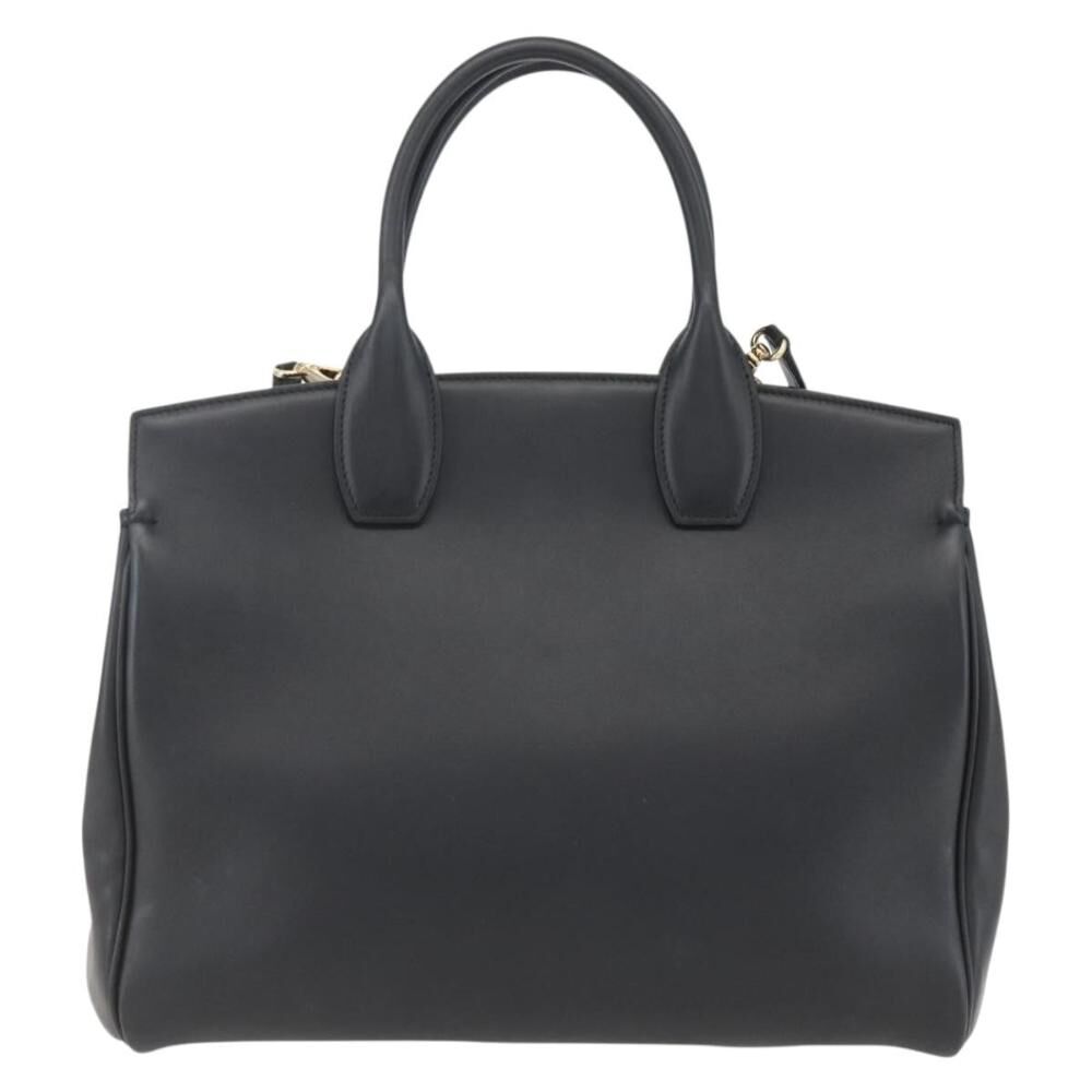 Salvatore Ferragamo Handbag