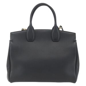 Salvatore Ferragamo Handbag