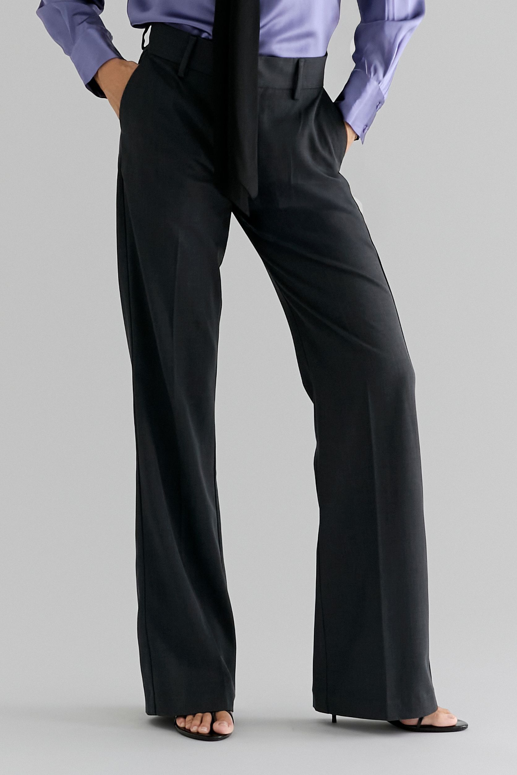 Hanna x MDNC Habitbukser