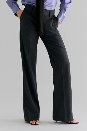 Hanna x MDNC Habitbukser