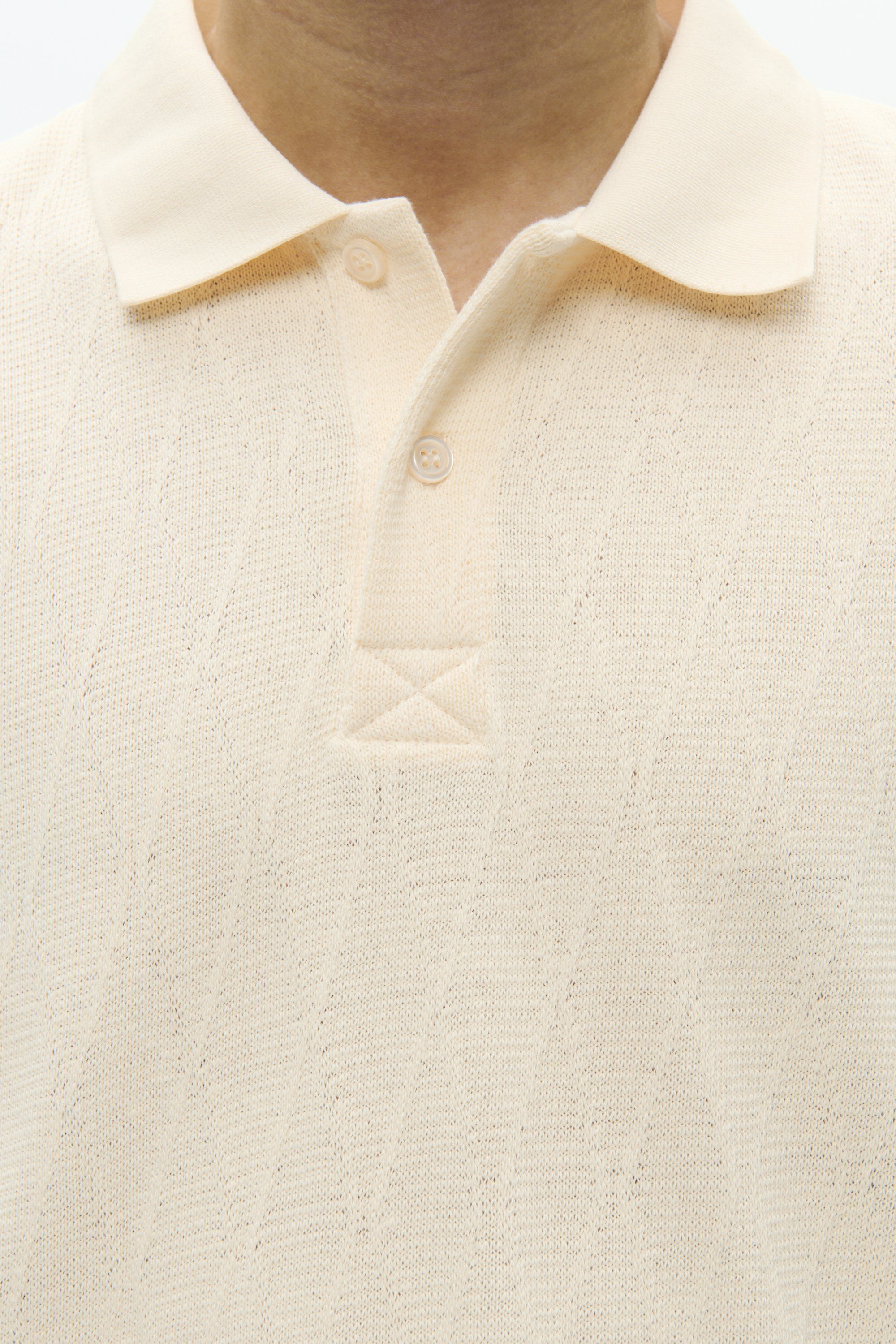 WWGabriel polo 25383