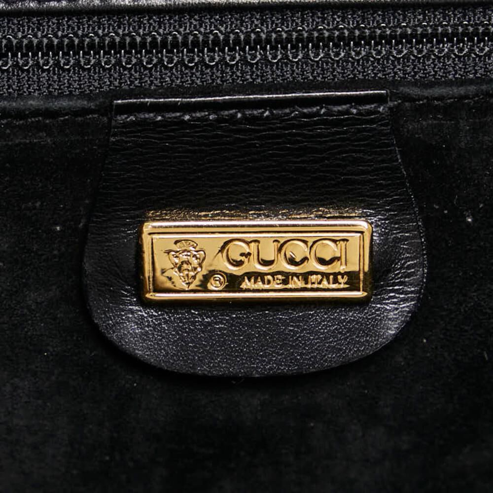 Gucci Shoulder Bag