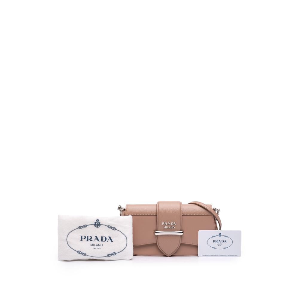 Prada Crossbody Bag