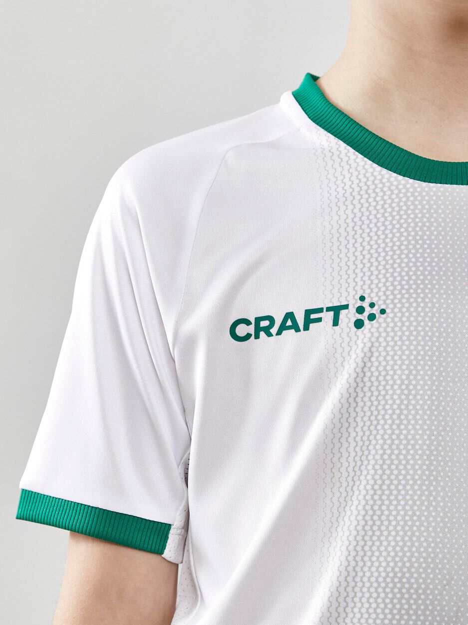 Progress 2. 0 Tr&aelig;nings T-shirt