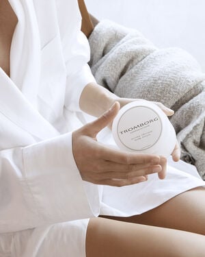Aroma Therapy Body Lotion
