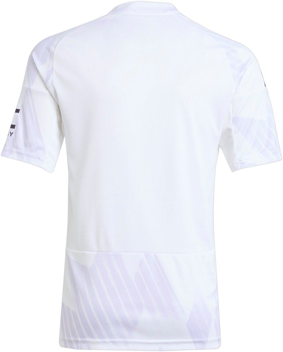 Manchester United 25/26 Udebanetr&oslash;je