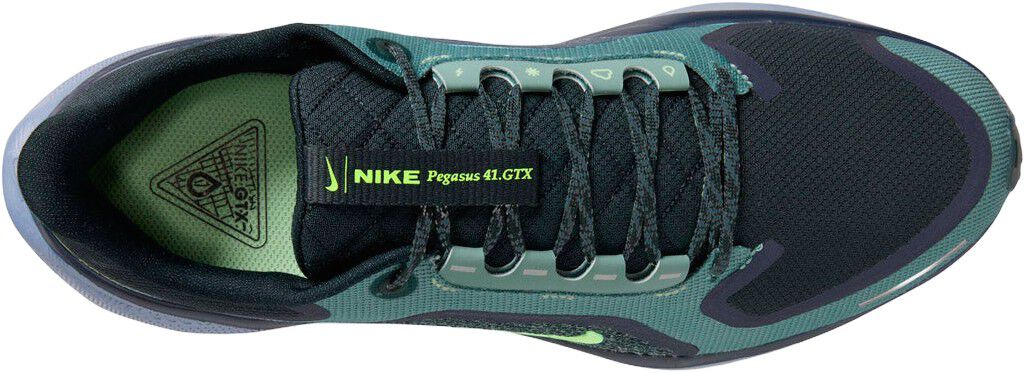 Pegasus 41 Gore-tex L&oslash;besko