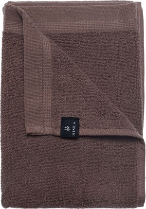 Lina towel