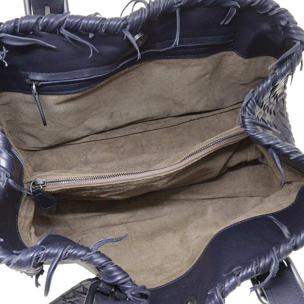 Bottega Veneta Handbag