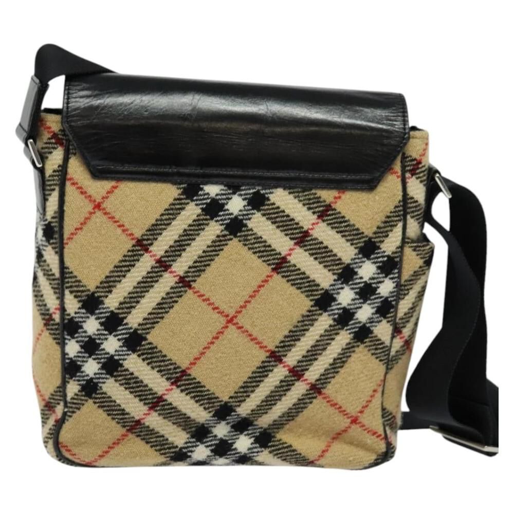 Burberry Shoulder Bag