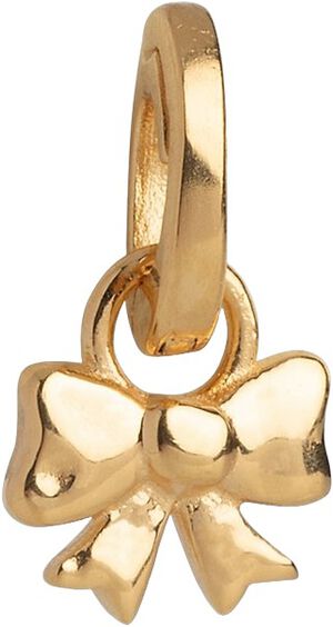 Charm, Baby Bow