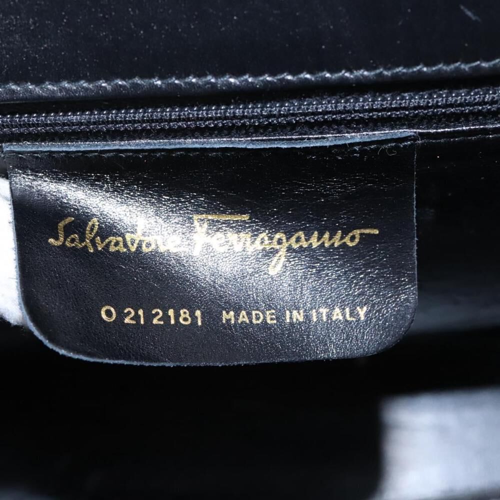 Salvatore Ferragamo Handbag