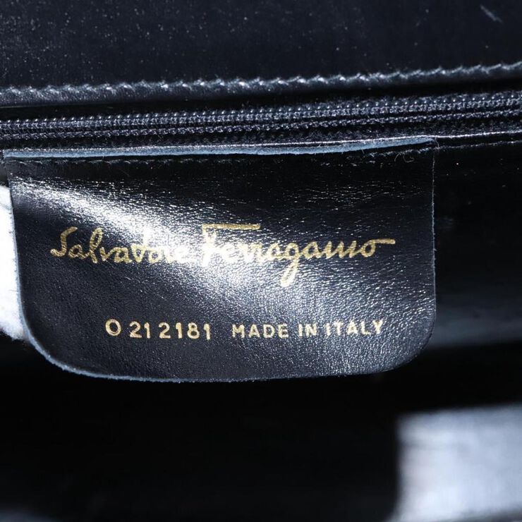 Salvatore Ferragamo Handbag