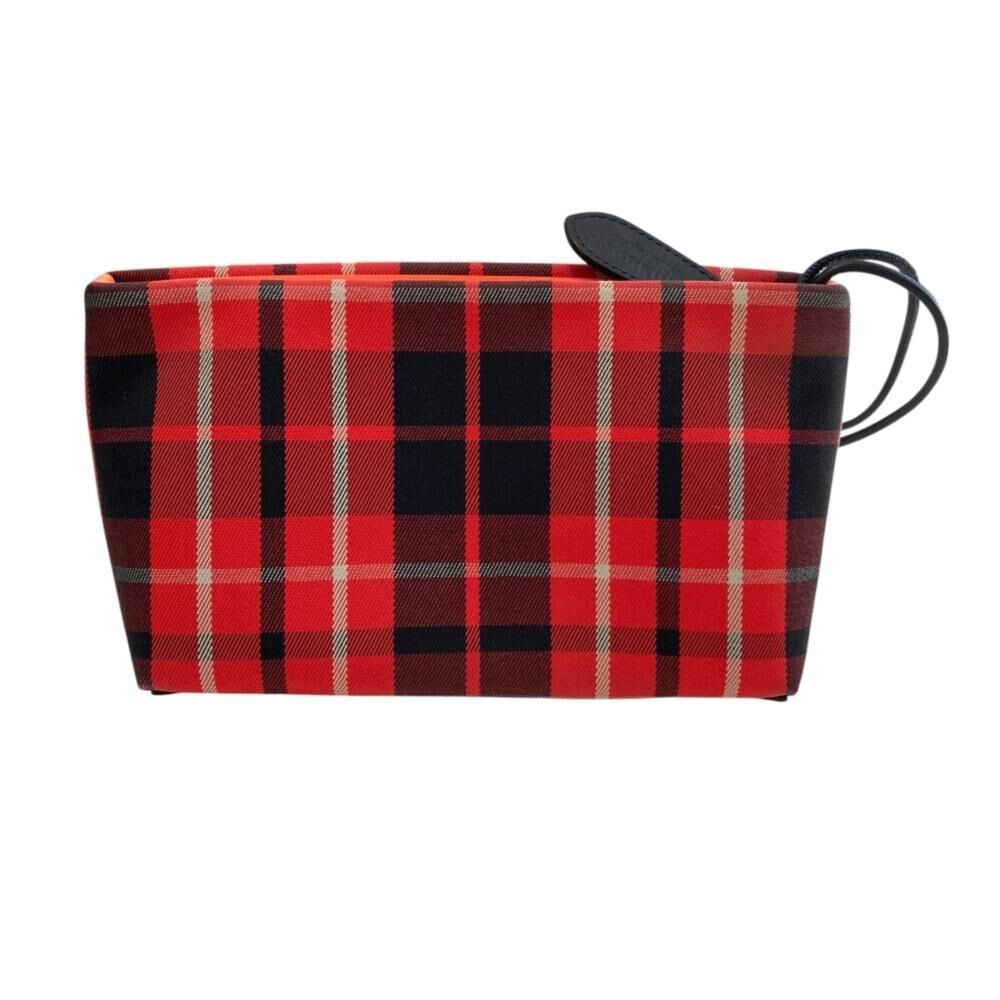 Burberry Clutch
