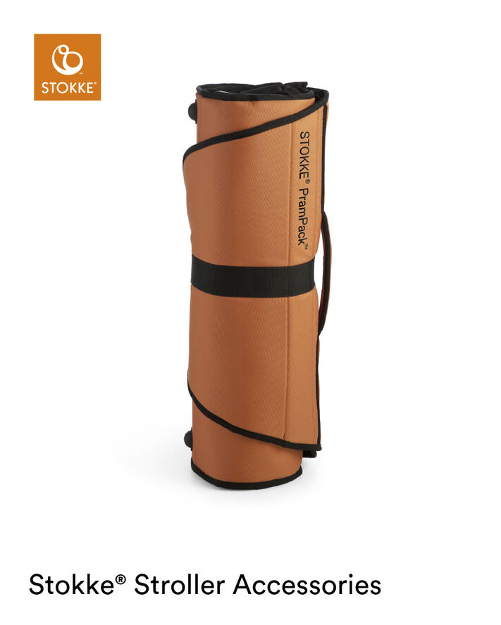 Stokke PramPack Transport Bag