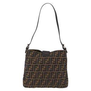 Fendi Shoulder Bag