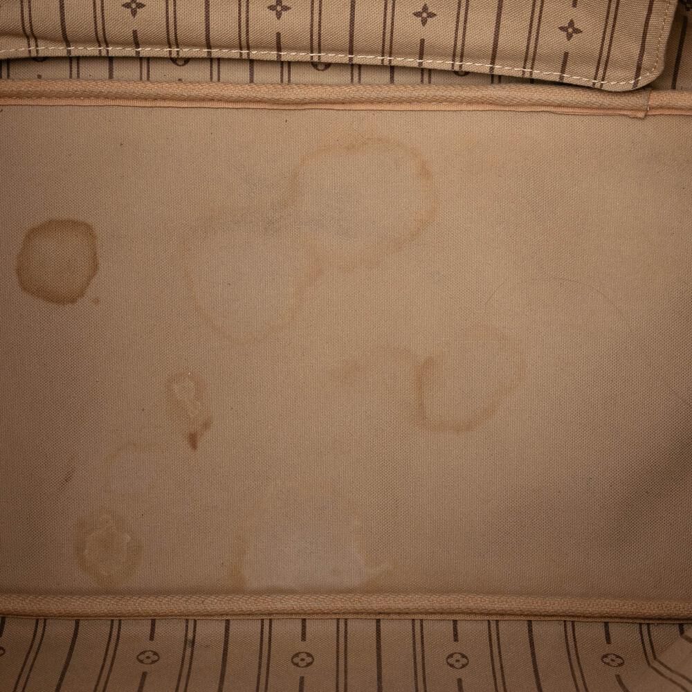 Louis Vuitton Neverfull