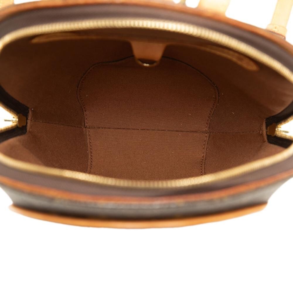 Louis Vuitton Ellipse