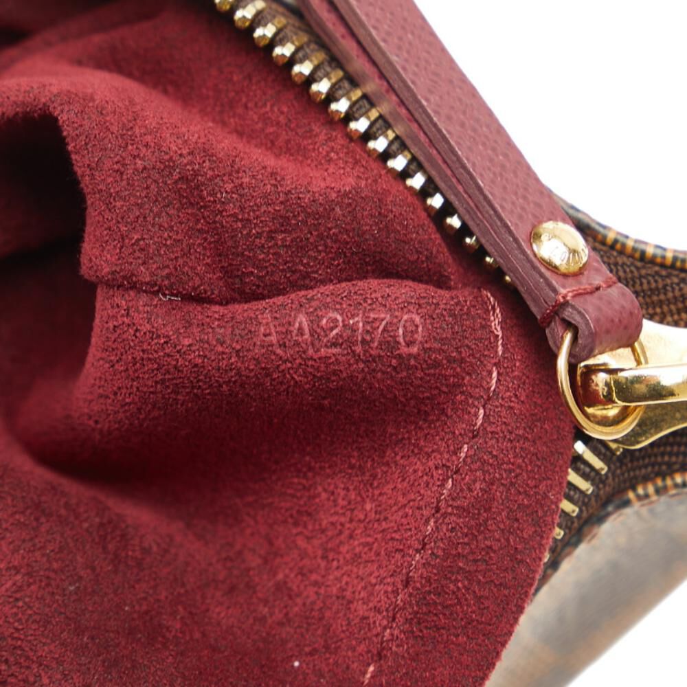 Louis Vuitton Pochette Homme