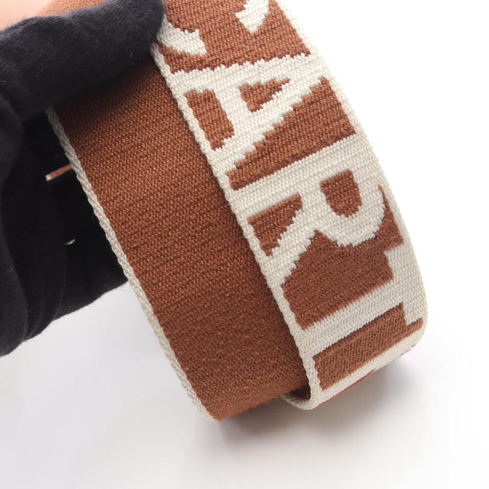 Stella Mccartney Shoulder Bag