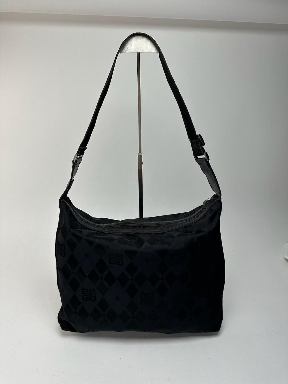 Givenchy Shoulder Bag