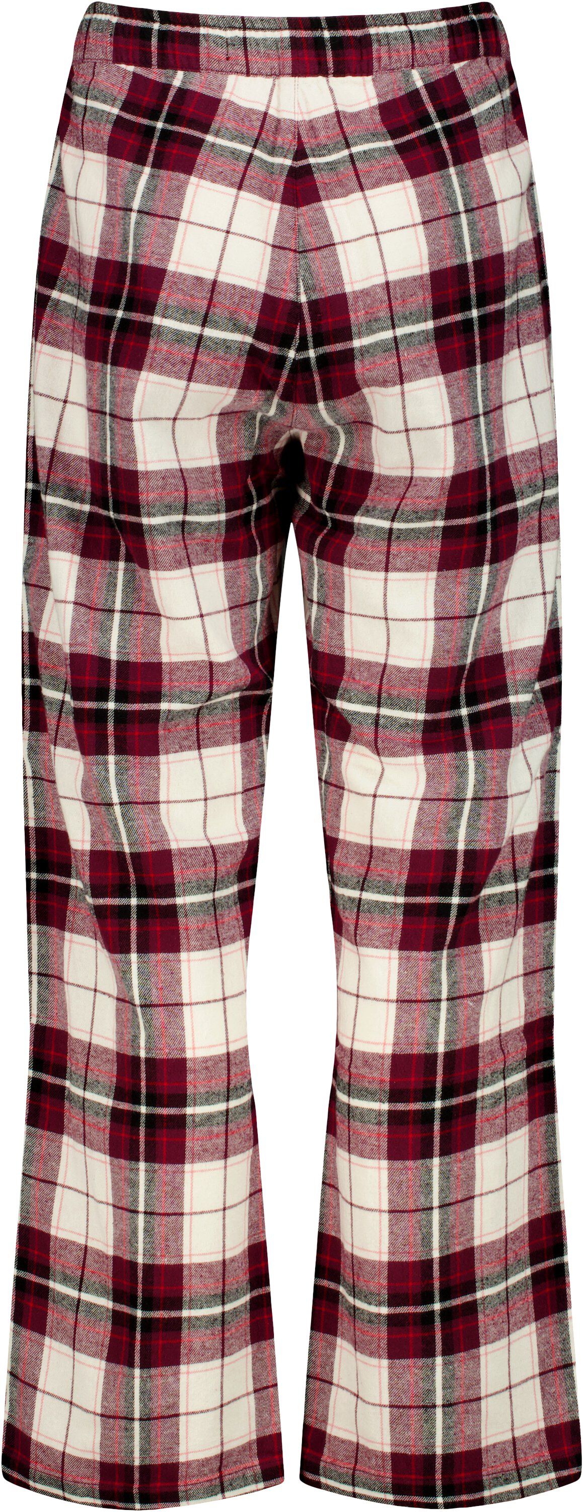 Emma Pyjamas Bukser