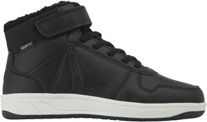 Fox Mid Foer Sneakers