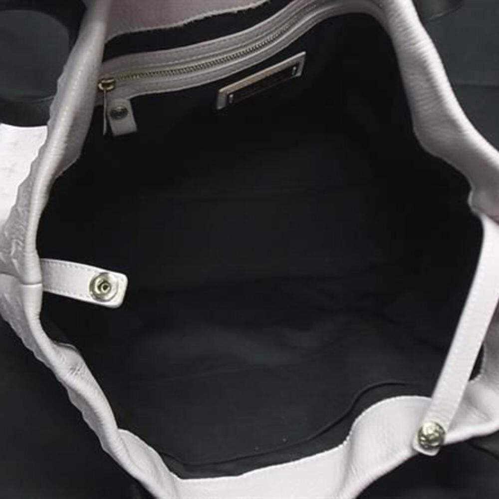 Jimmy Choo Tote