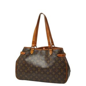 Louis Vuitton Batignolles