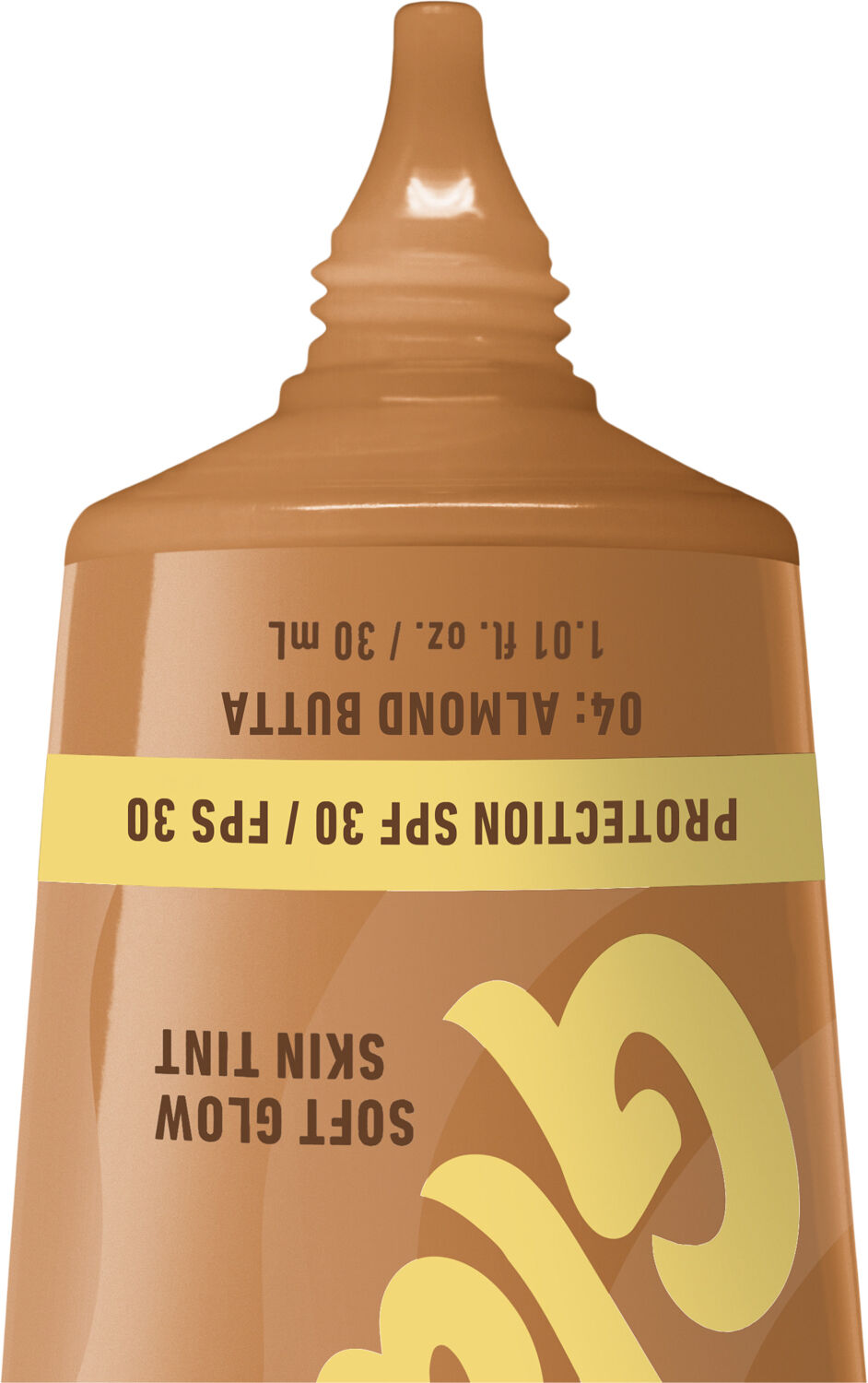 Buttermelt Glaze SPF30 Foundation