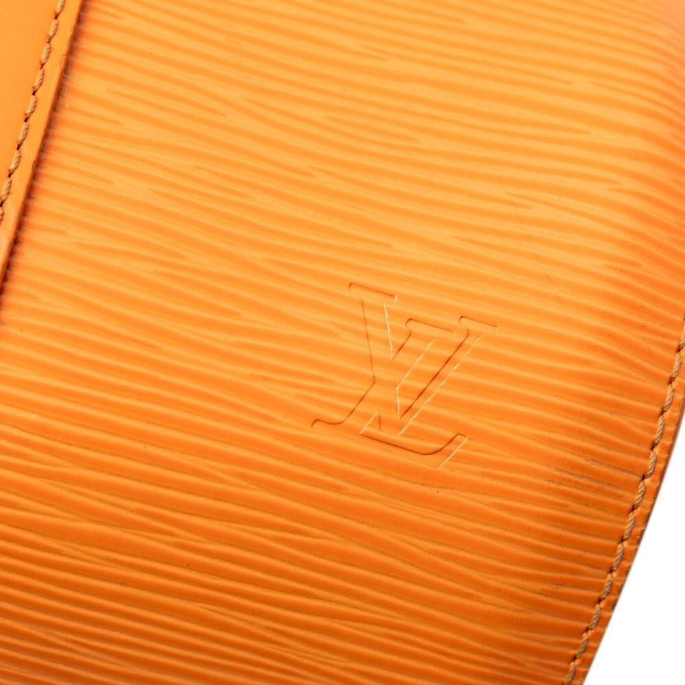 Louis Vuitton Soufflot