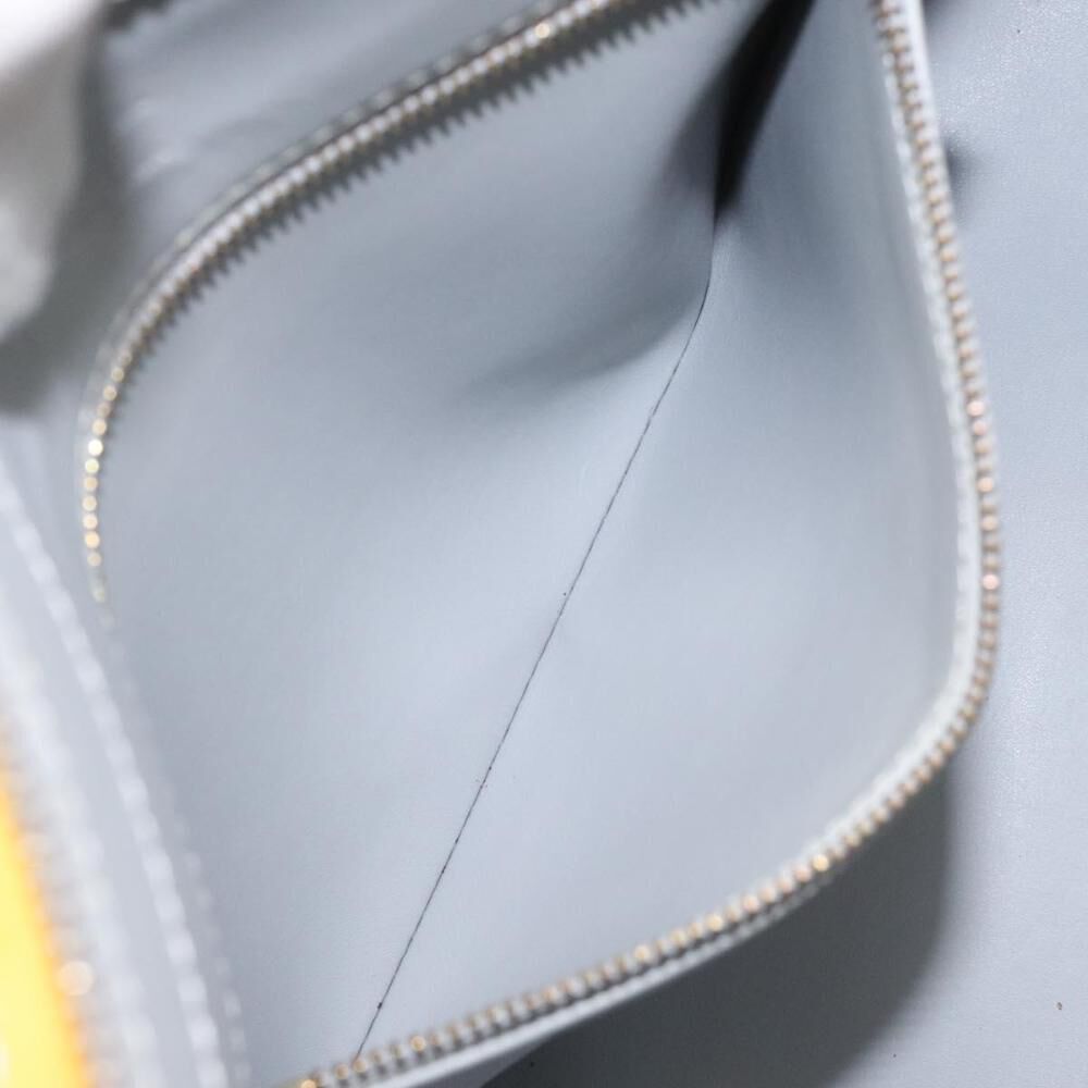 Louis Vuitton Houston