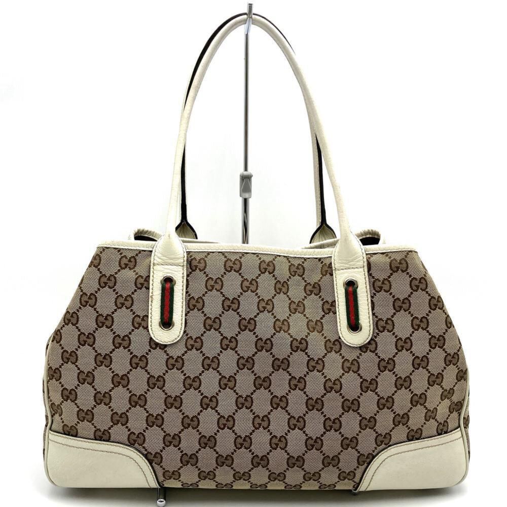 Gucci Tote