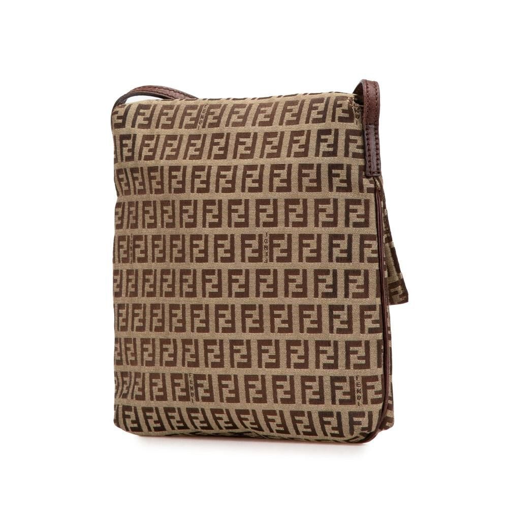 Fendi Crossbody Bag