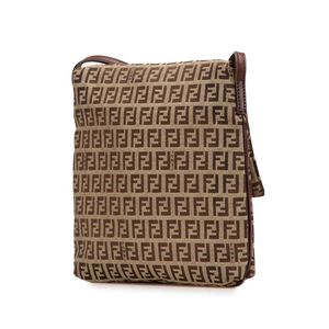 Fendi Crossbody Bag