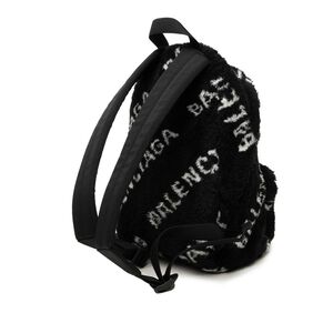 Balenciaga Backpack