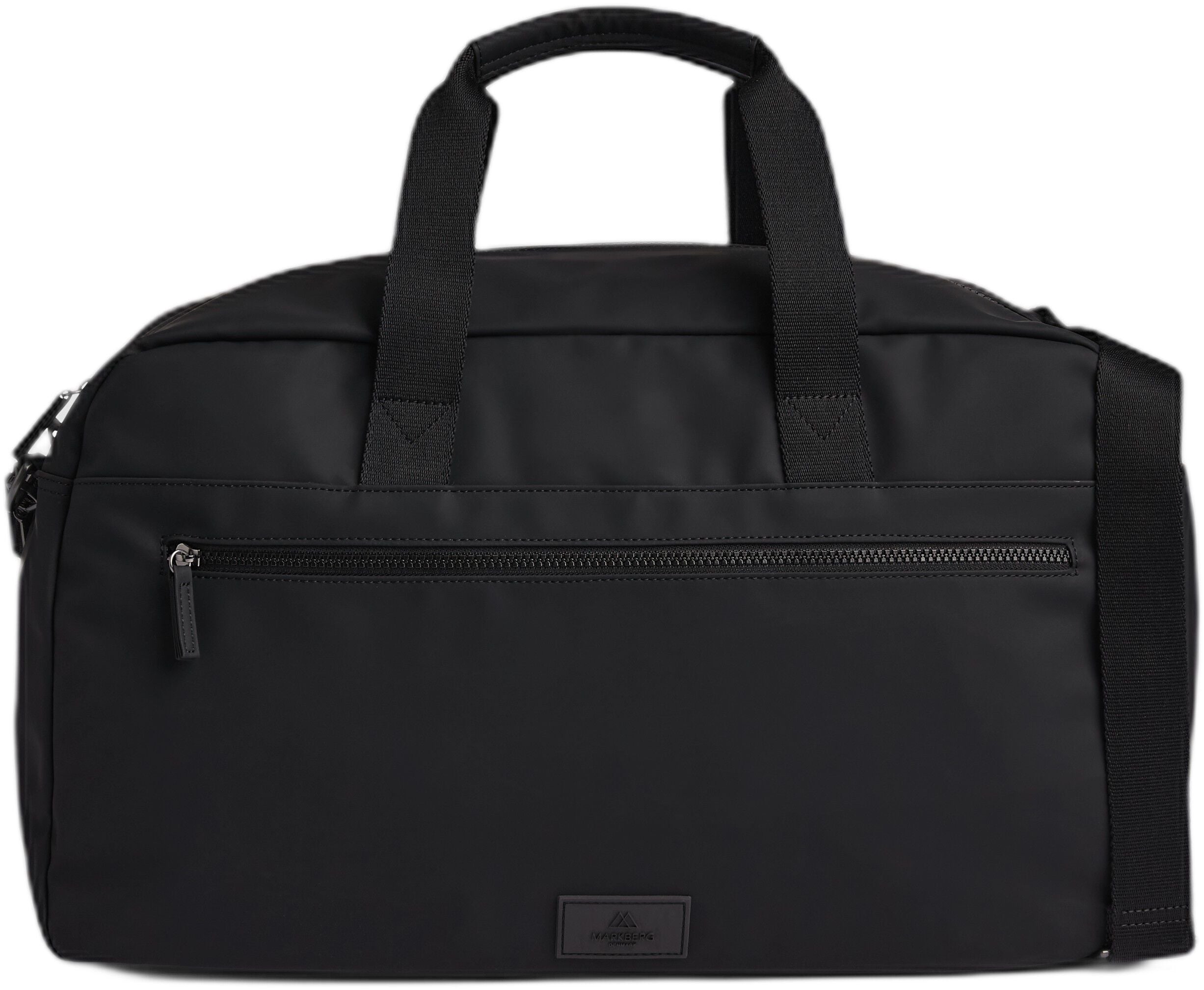 AtlasMBG Weekend Bag, 30L,Rub.