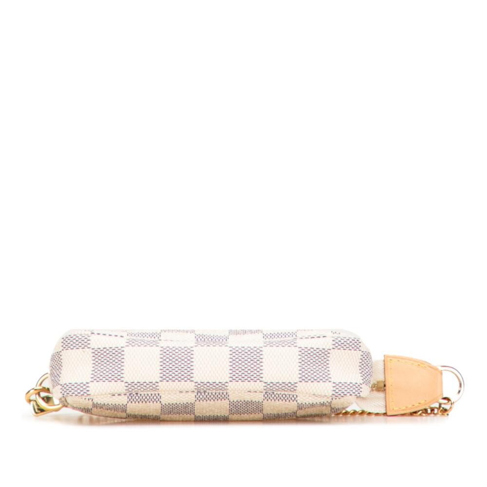 Louis Vuitton Pochette Accessoires