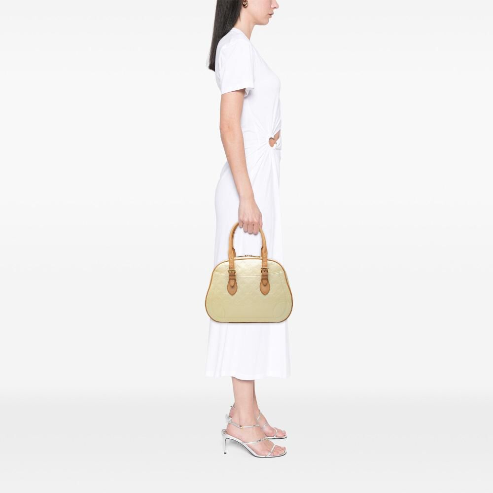 Louis Vuitton Summit Drive
